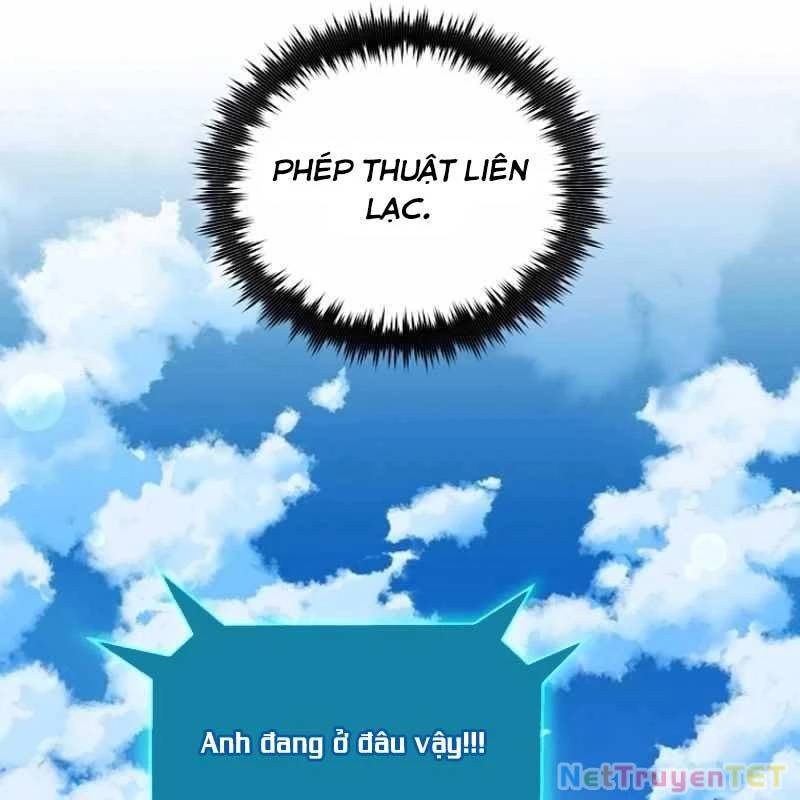 Ông Chú Ma Pháp Thiếu Nữ [Chap 30-31]