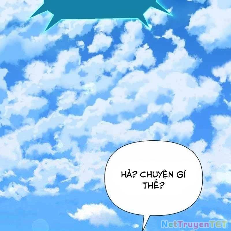 Ông Chú Ma Pháp Thiếu Nữ [Chap 30-31]