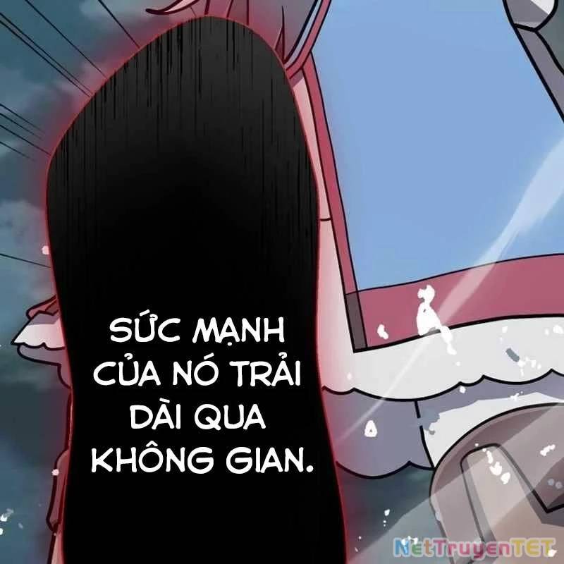 Ông Chú Ma Pháp Thiếu Nữ [Chap 30-31]