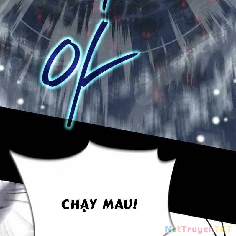 Ông Chú Ma Pháp Thiếu Nữ [Chap 30-31]