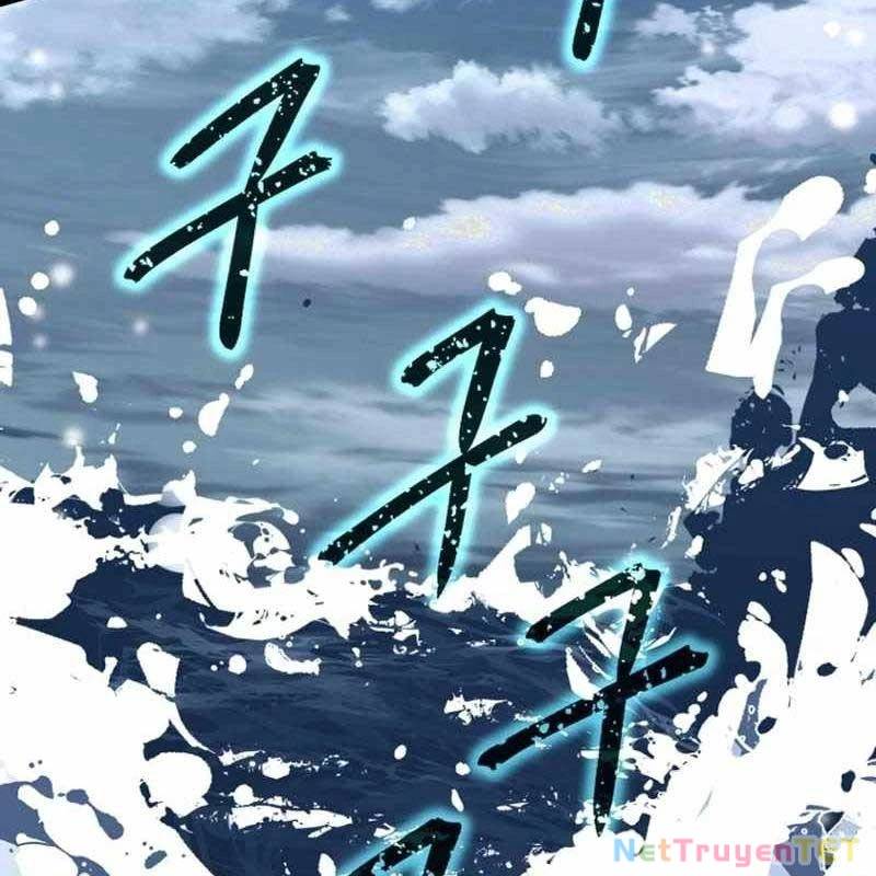 Ông Chú Ma Pháp Thiếu Nữ [Chap 30-31]