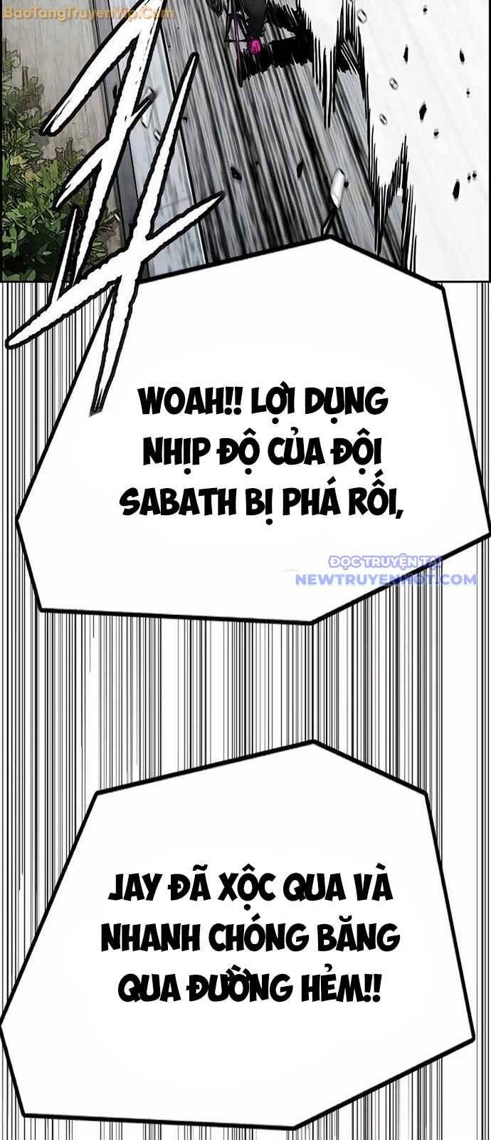 Thể Thao Cực Hạn [Chap 533-534] - Page 100