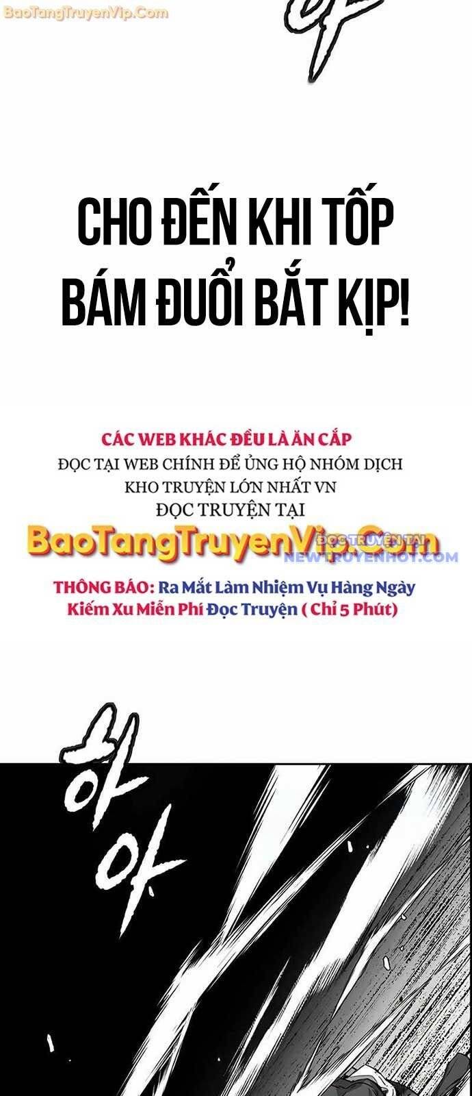 Thể Thao Cực Hạn [Chap 533-534] - Page 119