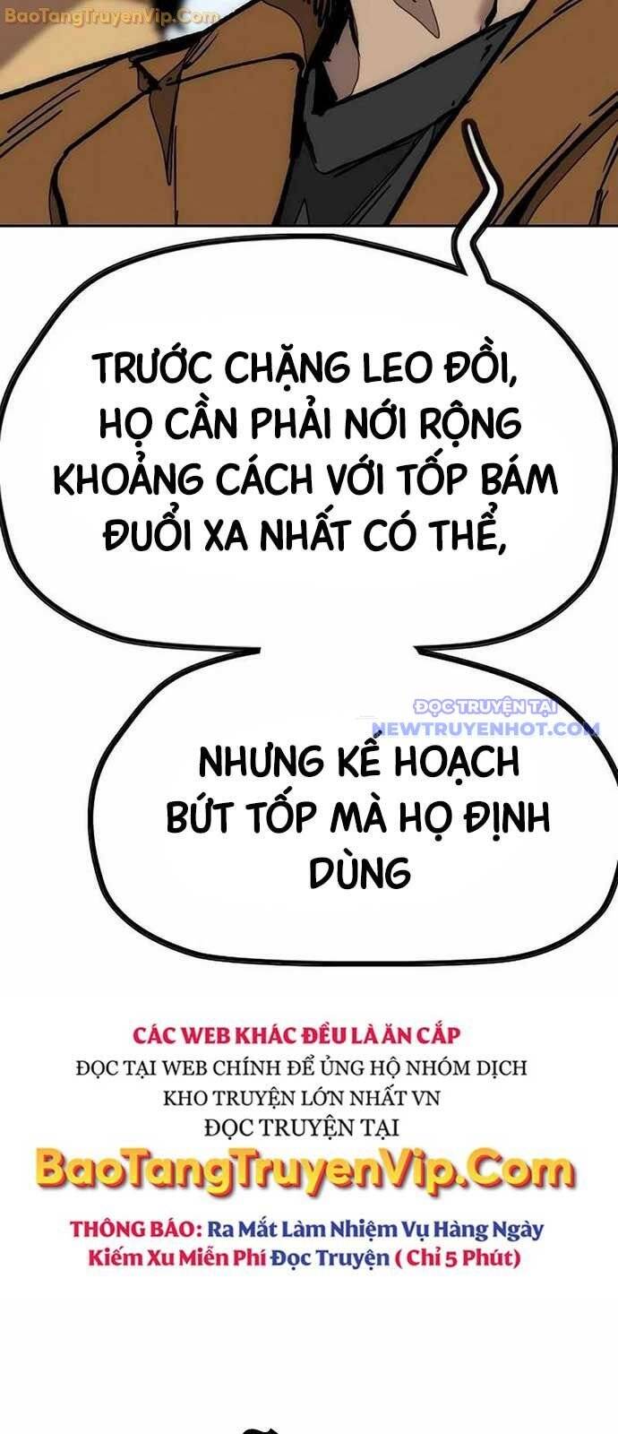 Thể Thao Cực Hạn [Chap 533-534] - Page 126