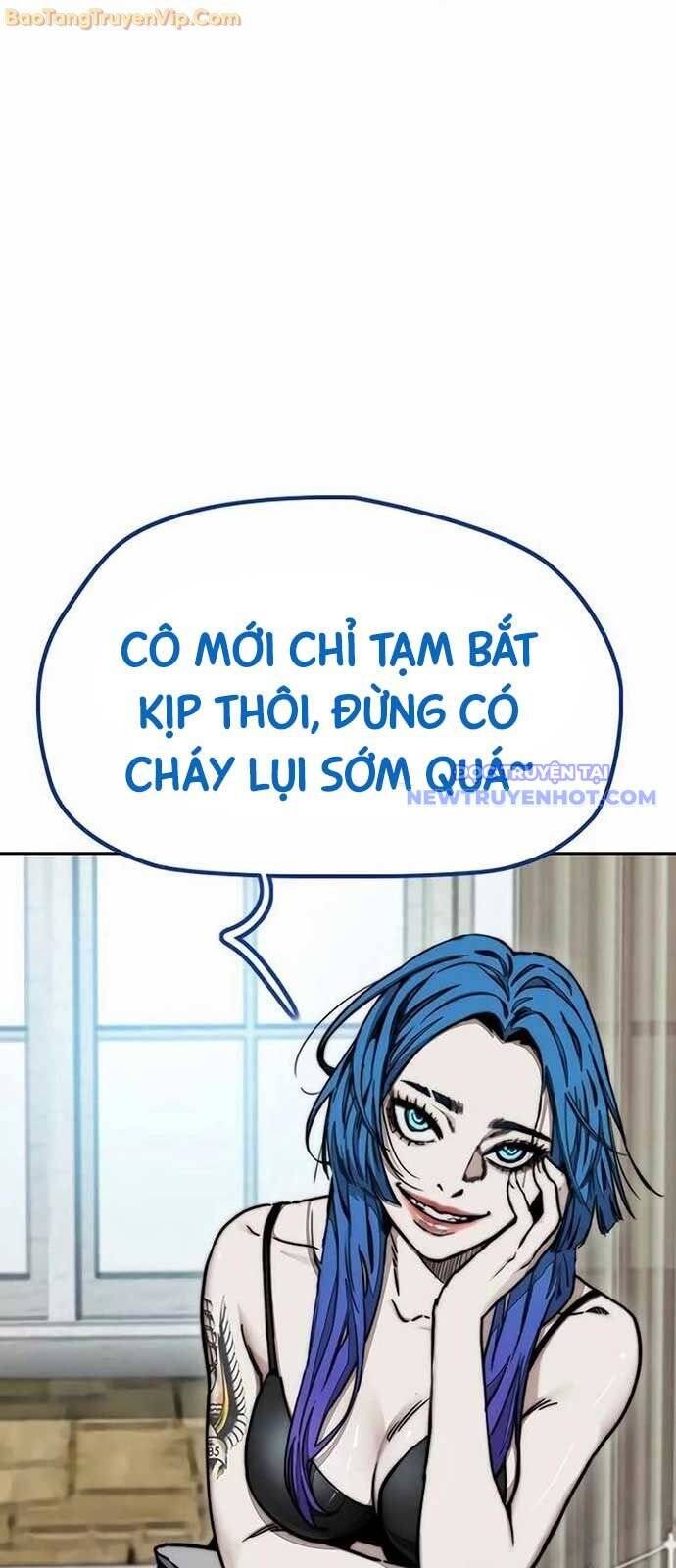 Thể Thao Cực Hạn [Chap 533-534] - Page 13