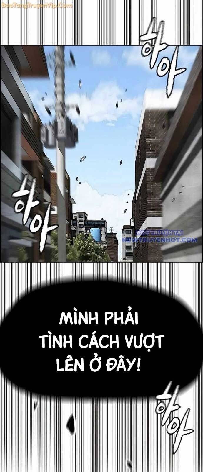 Thể Thao Cực Hạn [Chap 533-534] - Page 19