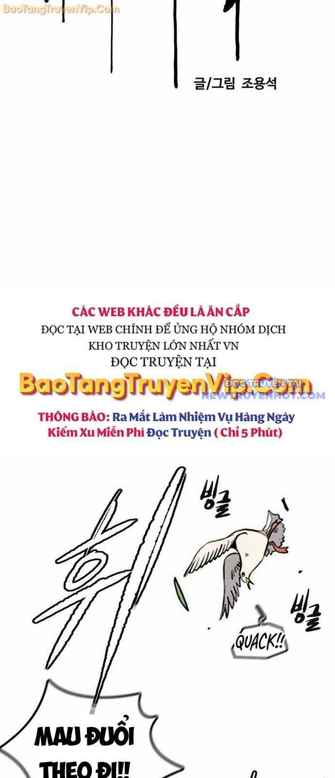 Thể Thao Cực Hạn [Chap 533-534] - Page 21