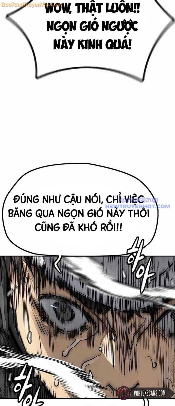 Thể Thao Cực Hạn [Chap 533-534] - Page 24