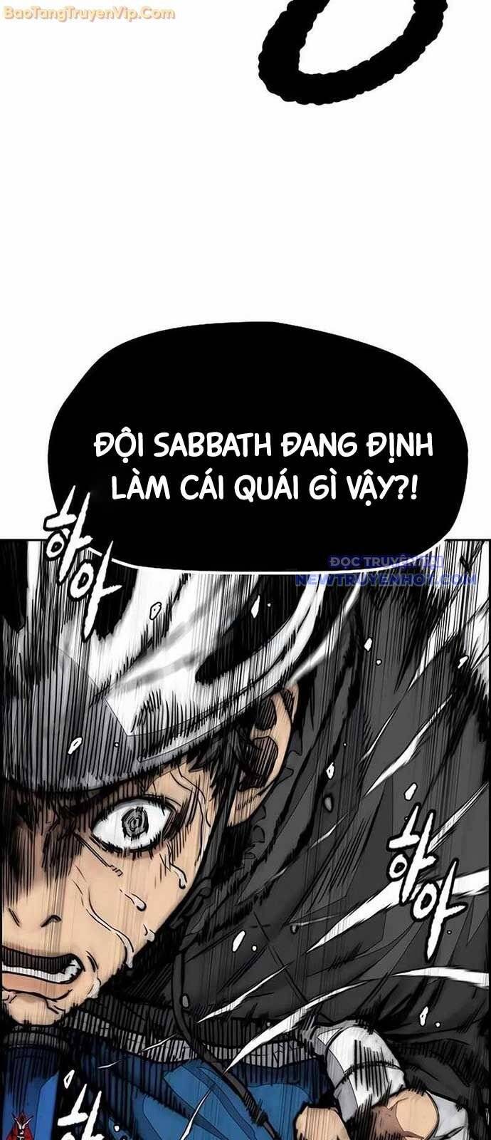 Thể Thao Cực Hạn [Chap 533-534] - Page 28