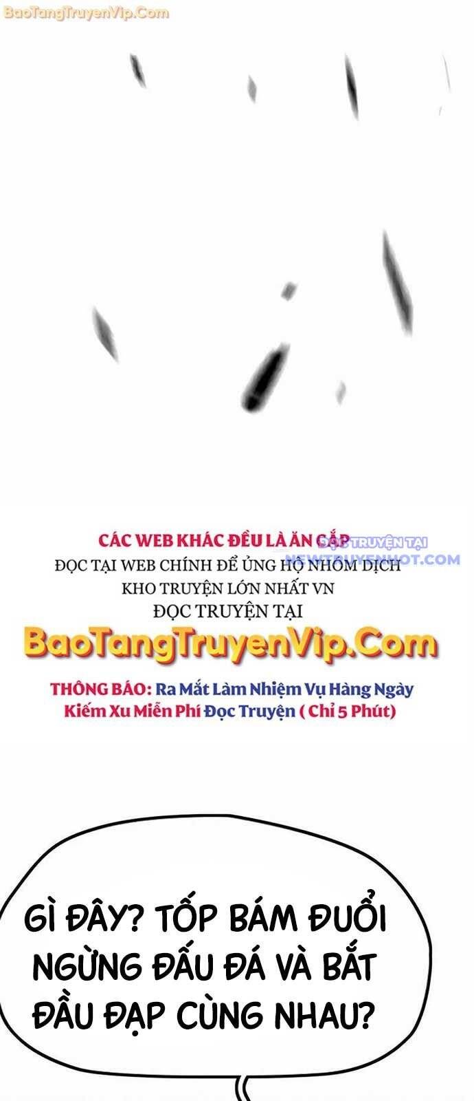 Thể Thao Cực Hạn [Chap 533-534] - Page 36