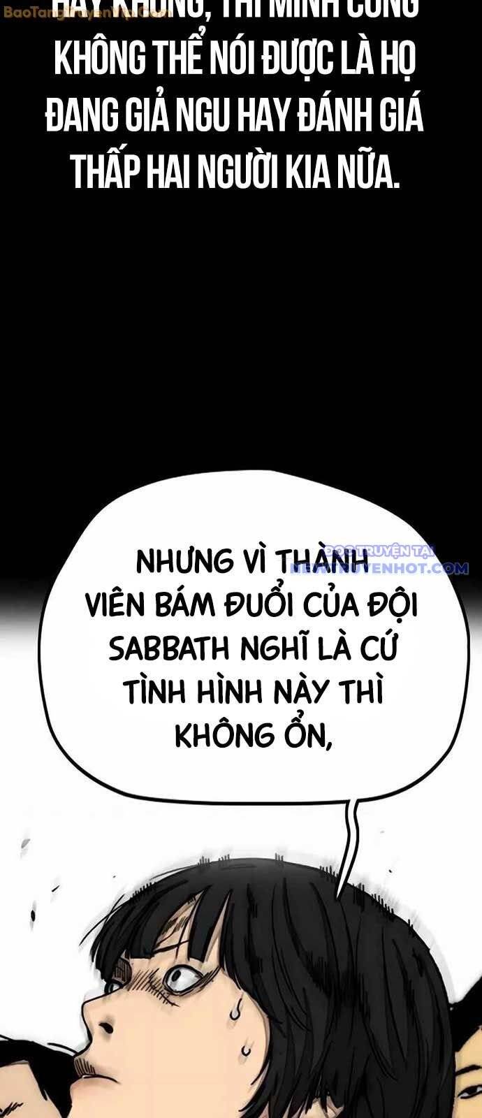 Thể Thao Cực Hạn [Chap 533-534] - Page 42