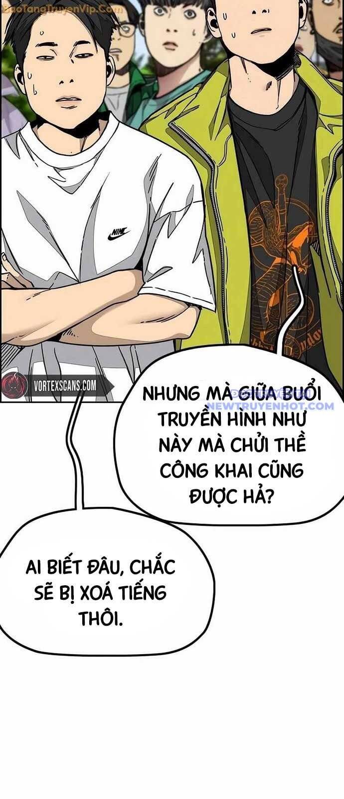 Thể Thao Cực Hạn [Chap 533-534] - Page 47