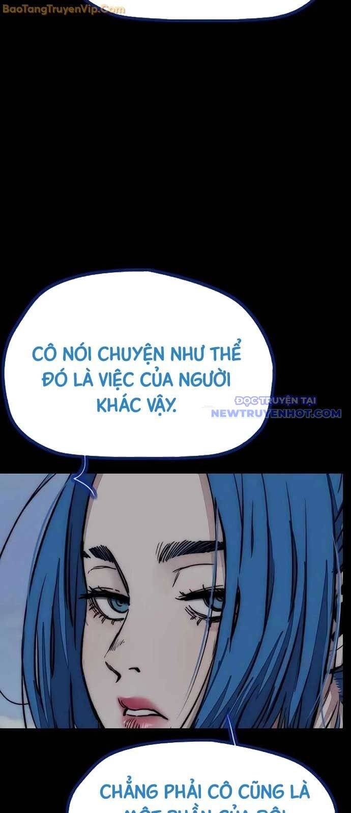 Thể Thao Cực Hạn [Chap 533-534] - Page 56