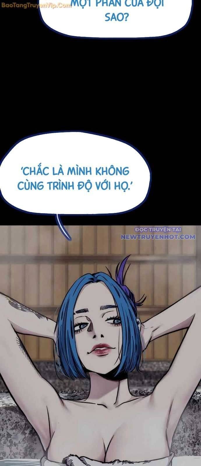 Thể Thao Cực Hạn [Chap 533-534] - Page 57