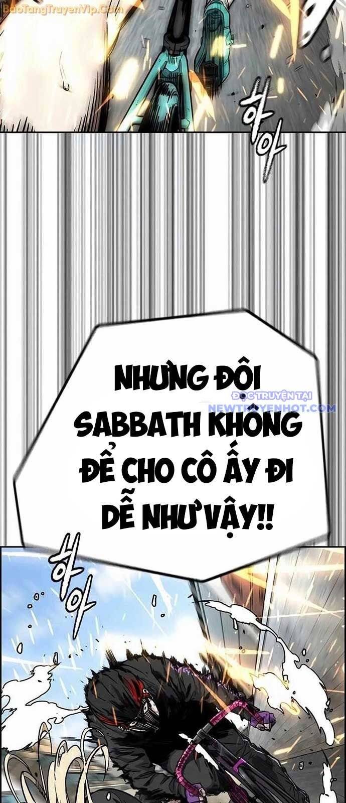 Thể Thao Cực Hạn [Chap 533-534] - Page 80