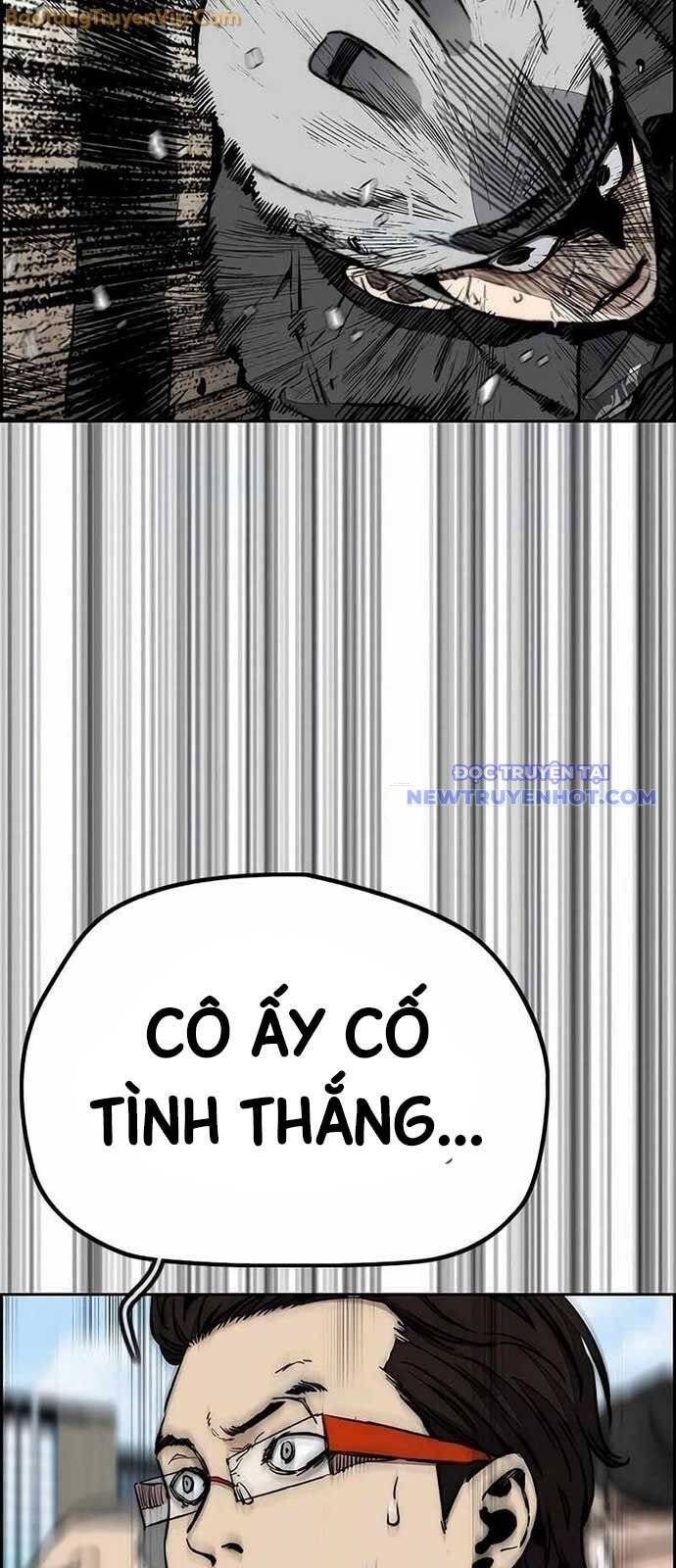 Thể Thao Cực Hạn [Chap 533-534] - Page 91