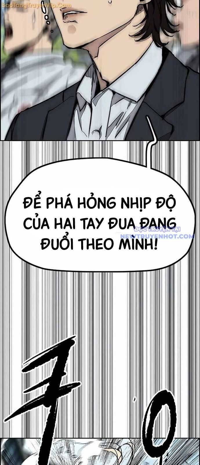 Thể Thao Cực Hạn [Chap 533-534] - Page 92