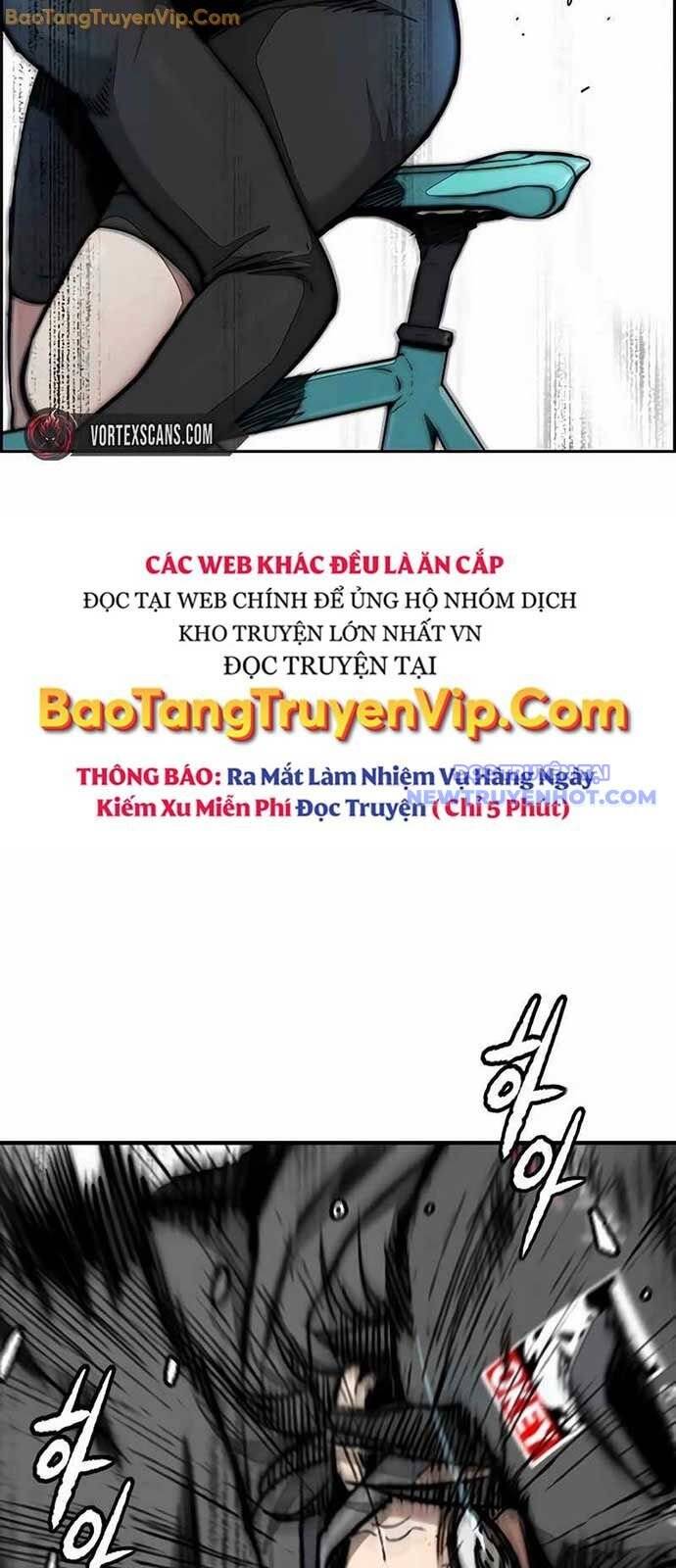 Thể Thao Cực Hạn [Chap 533-534] - Page 96