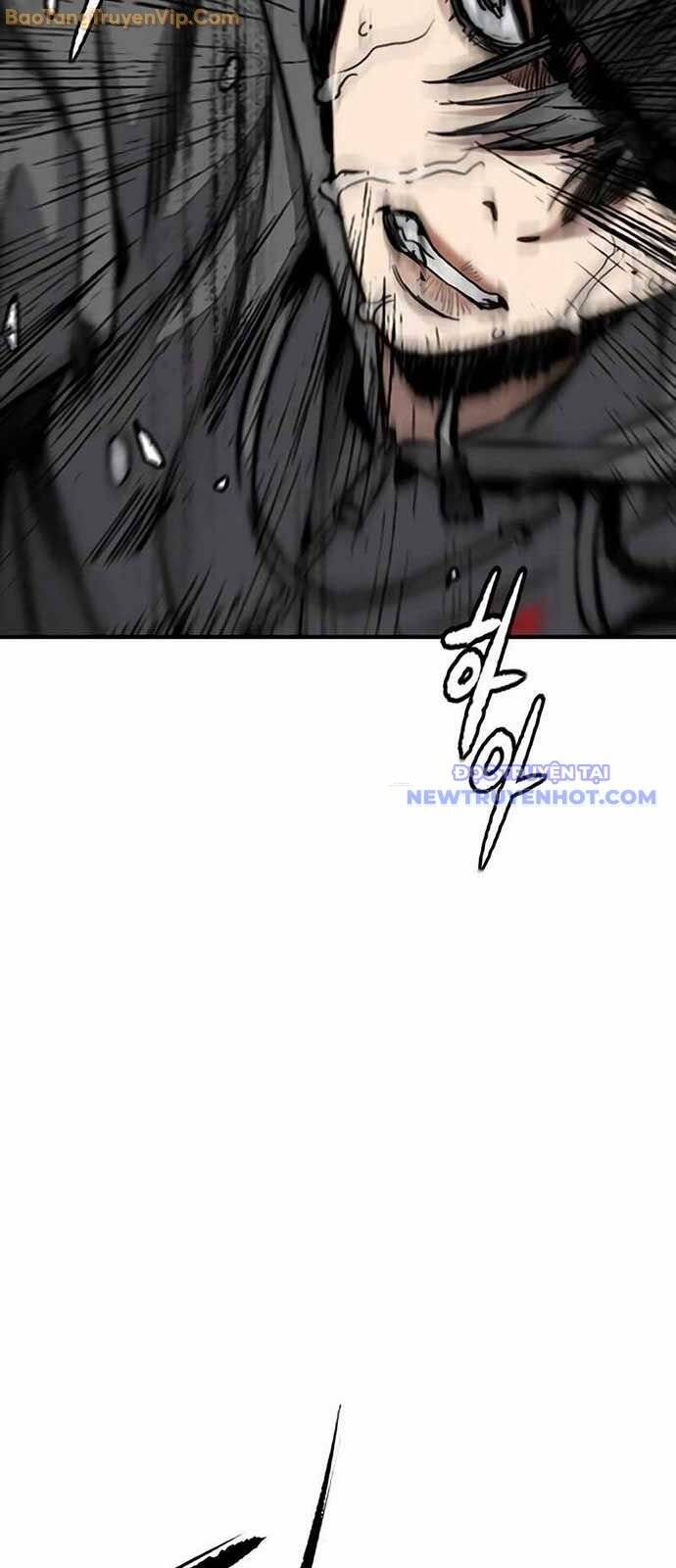 Thể Thao Cực Hạn [Chap 533-534] - Page 97