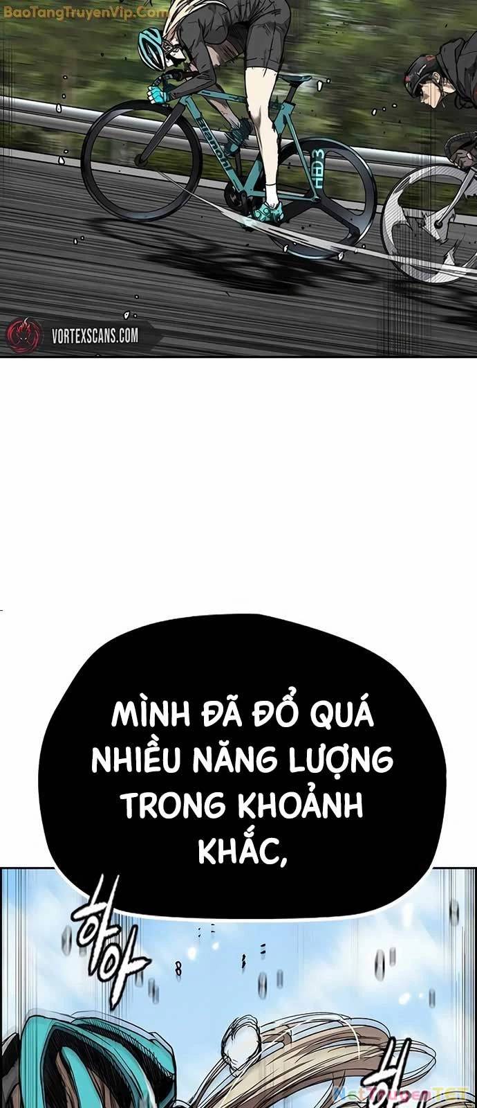 Thể Thao Cực Hạn [Chap 533-534] - Page 10