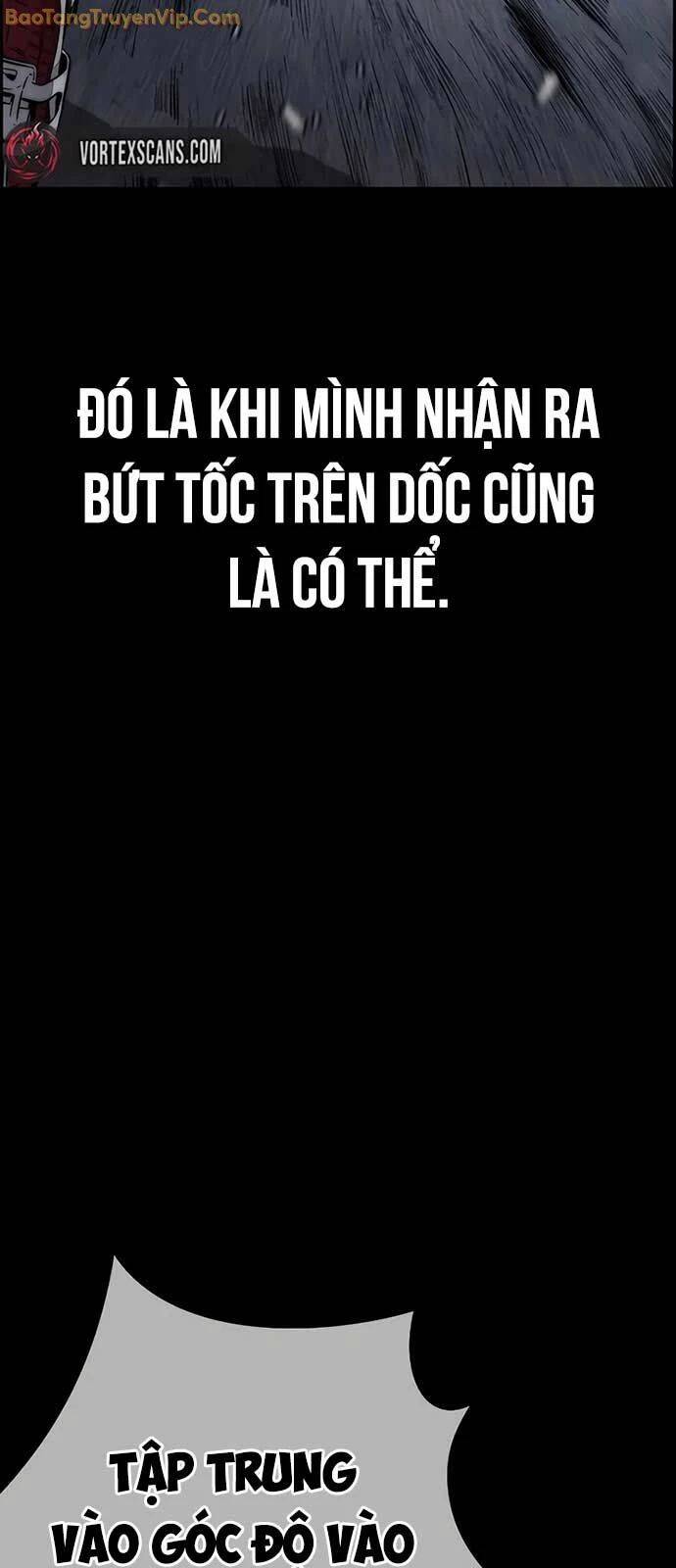 Thể Thao Cực Hạn [Chap 533-534] - Page 101