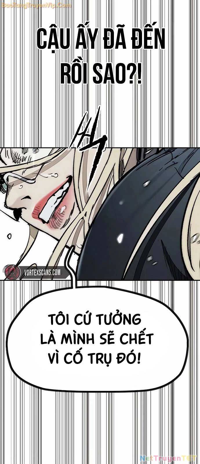 Thể Thao Cực Hạn [Chap 533-534] - Page 116