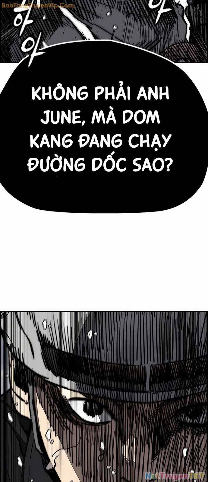 Thể Thao Cực Hạn [Chap 533-534] - Page 120