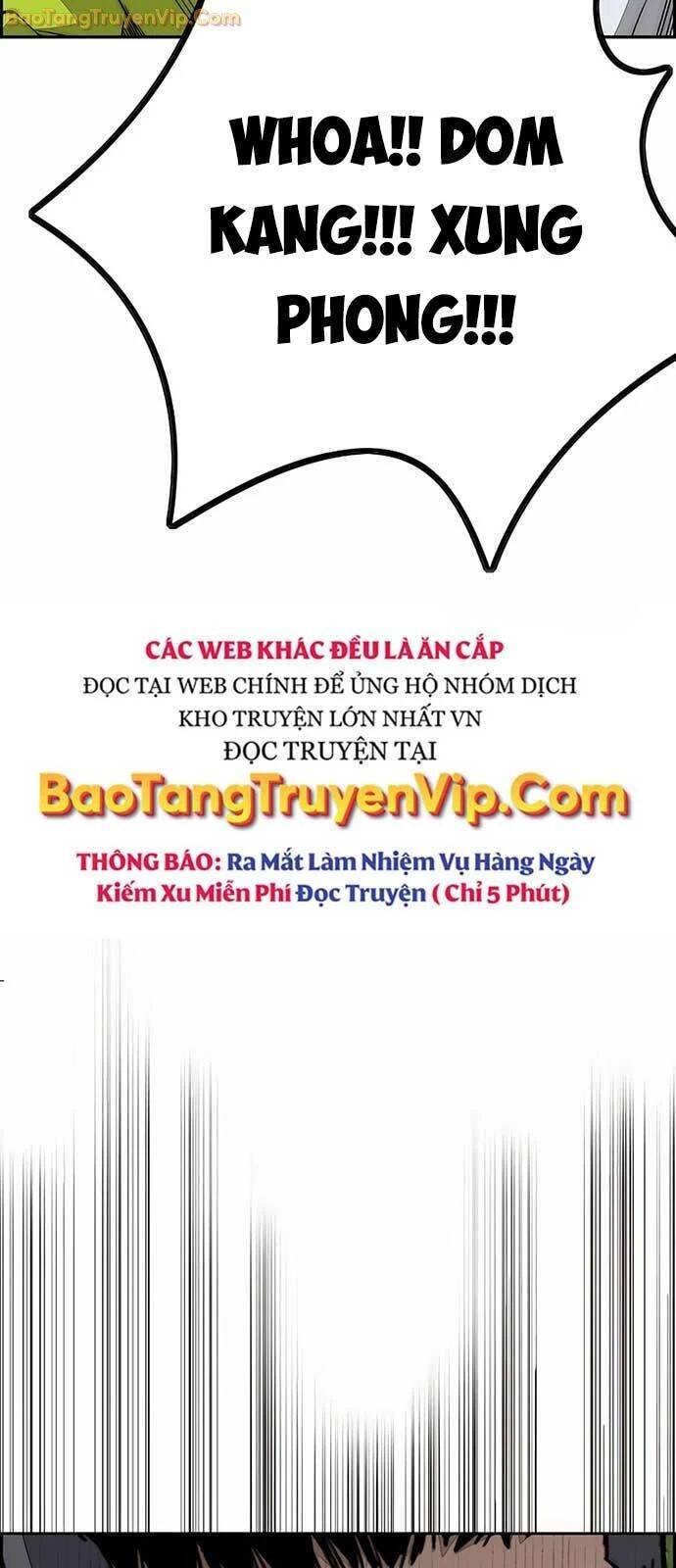 Thể Thao Cực Hạn [Chap 533-534] - Page 125