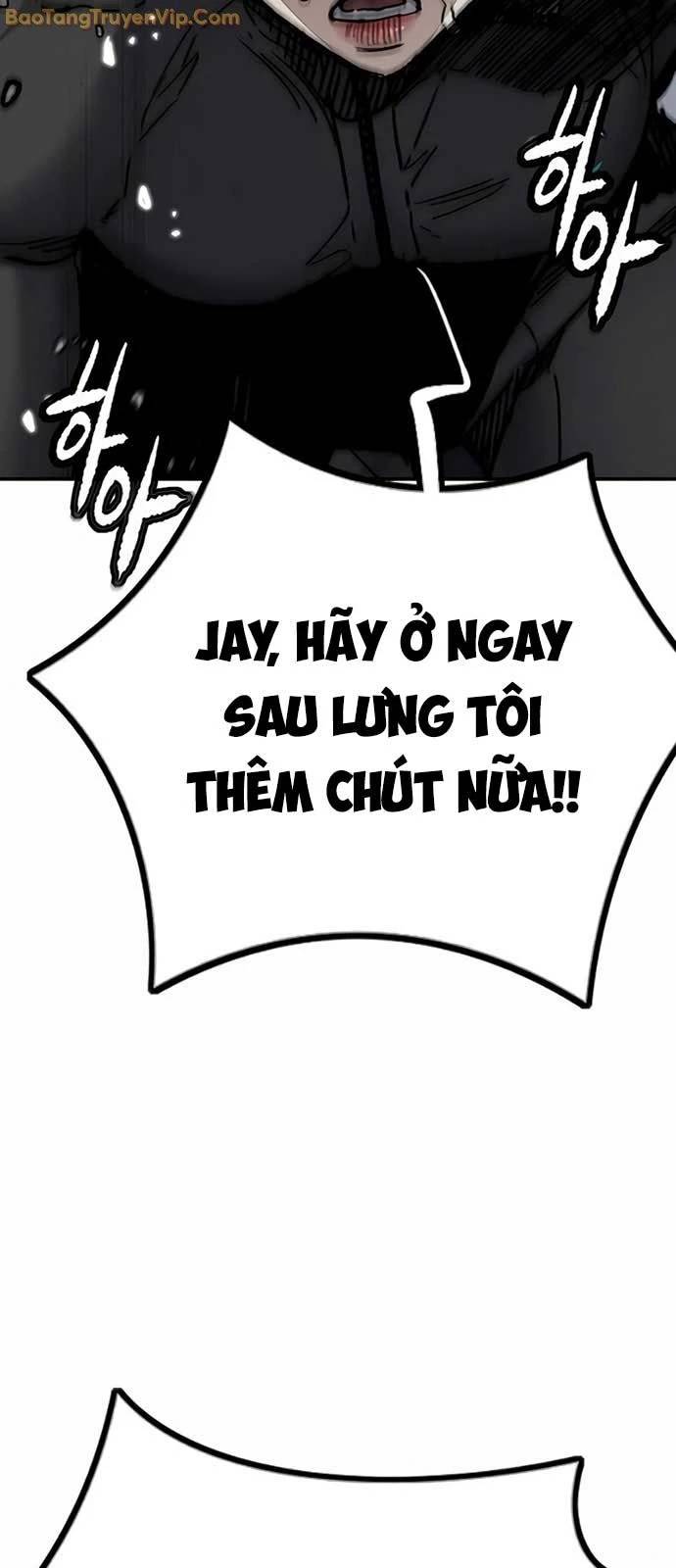 Thể Thao Cực Hạn [Chap 533-534] - Page 20