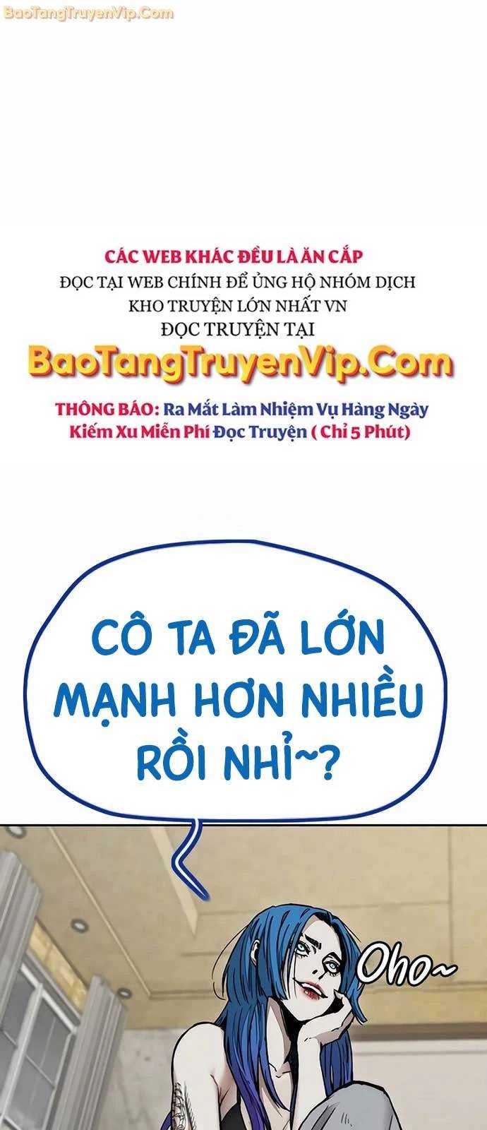 Thể Thao Cực Hạn [Chap 533-534] - Page 30