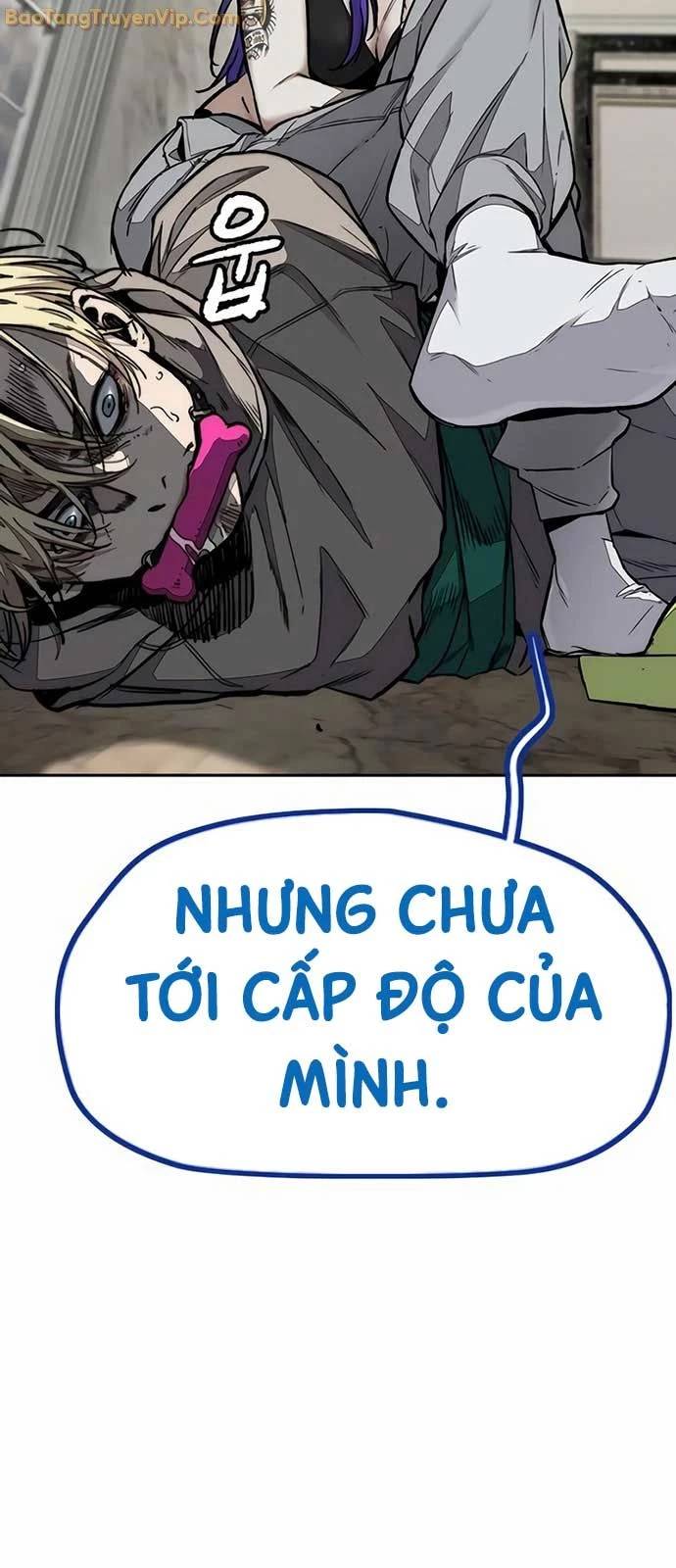 Thể Thao Cực Hạn [Chap 533-534] - Page 31