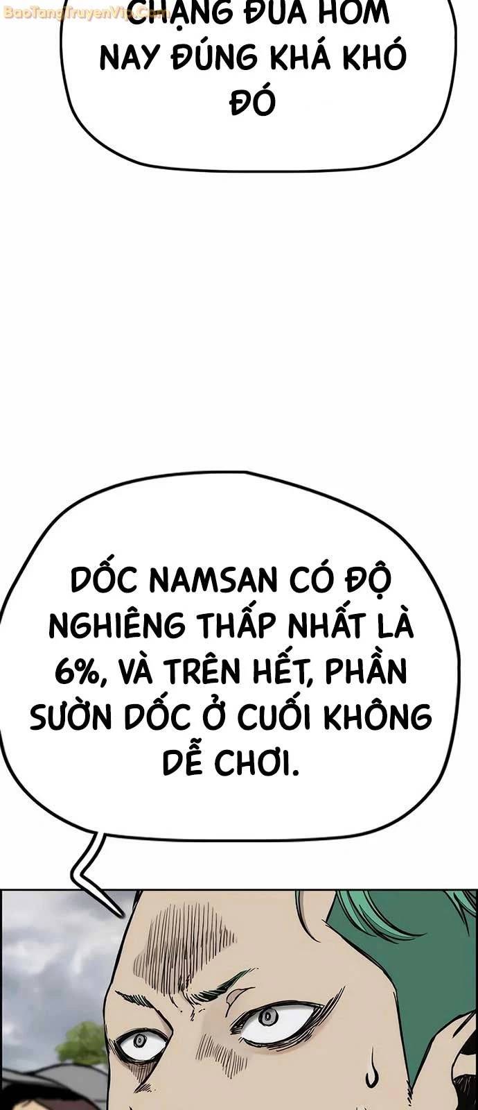 Thể Thao Cực Hạn [Chap 533-534] - Page 38