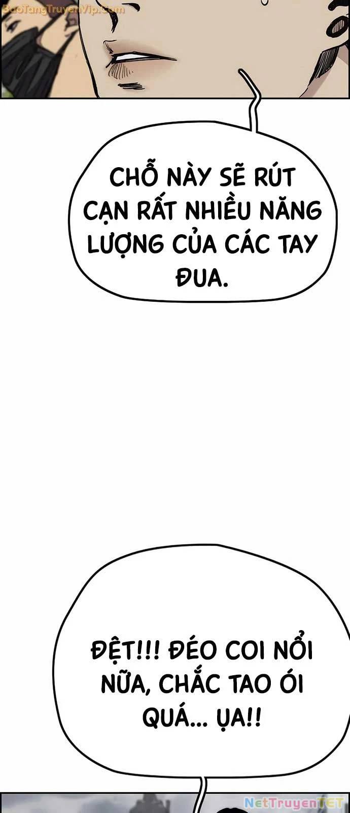 Thể Thao Cực Hạn [Chap 533-534] - Page 39