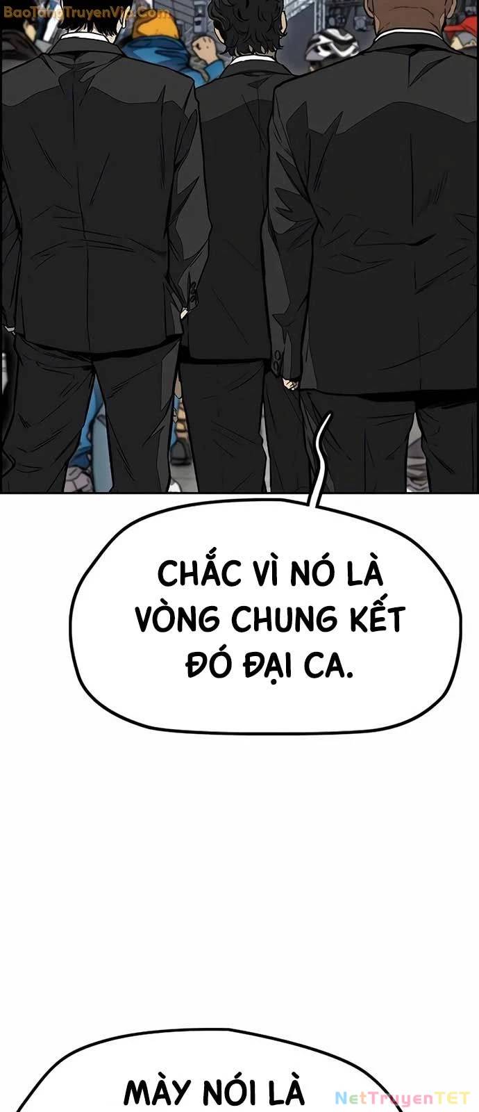 Thể Thao Cực Hạn [Chap 533-534] - Page 4