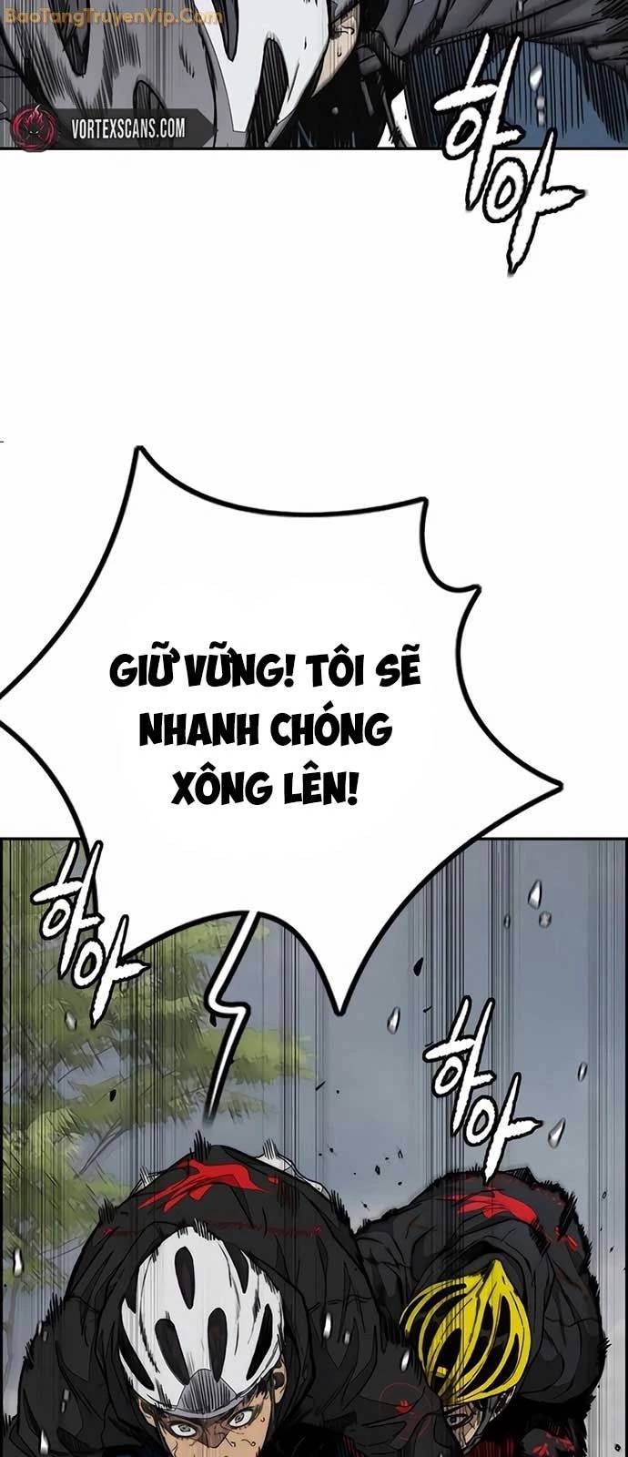 Thể Thao Cực Hạn [Chap 533-534] - Page 43