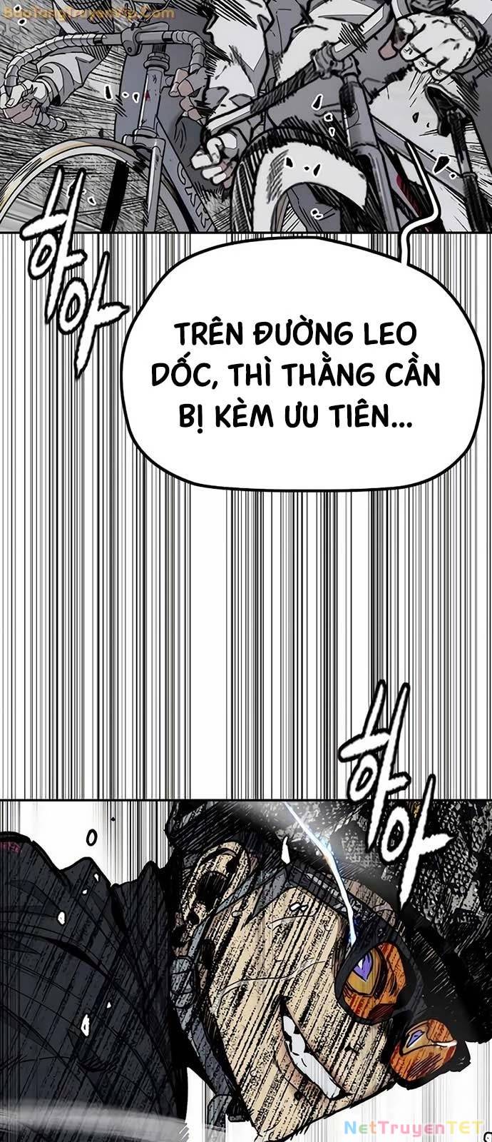 Thể Thao Cực Hạn [Chap 533-534] - Page 52