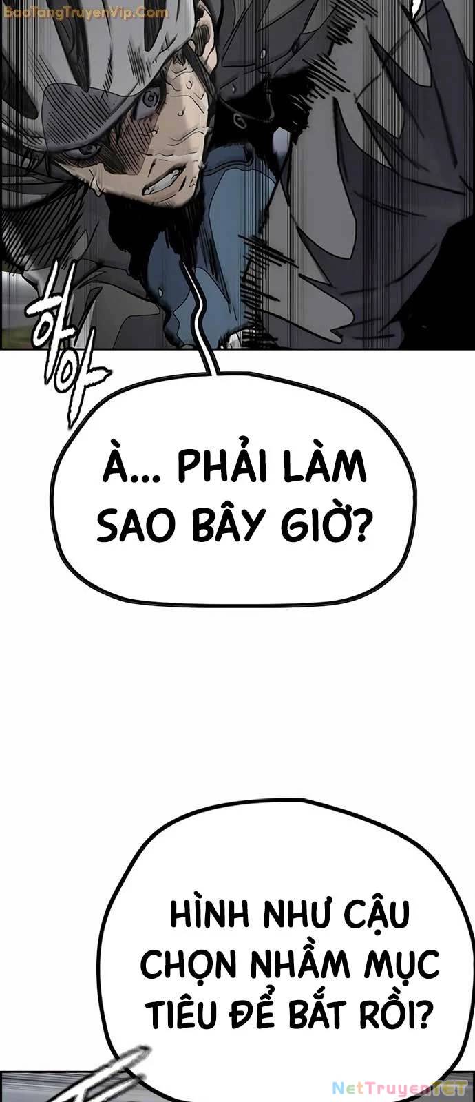 Thể Thao Cực Hạn [Chap 533-534] - Page 58