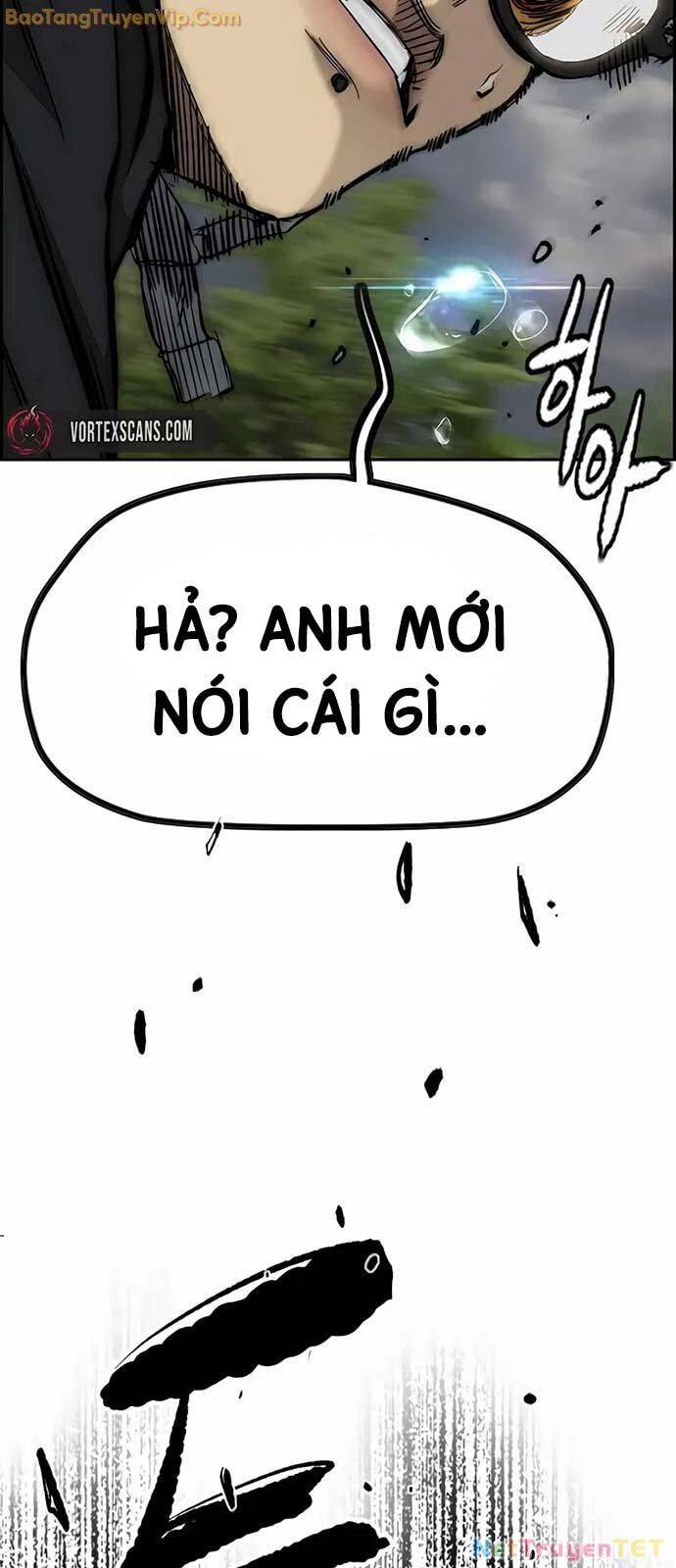 Thể Thao Cực Hạn [Chap 533-534] - Page 61