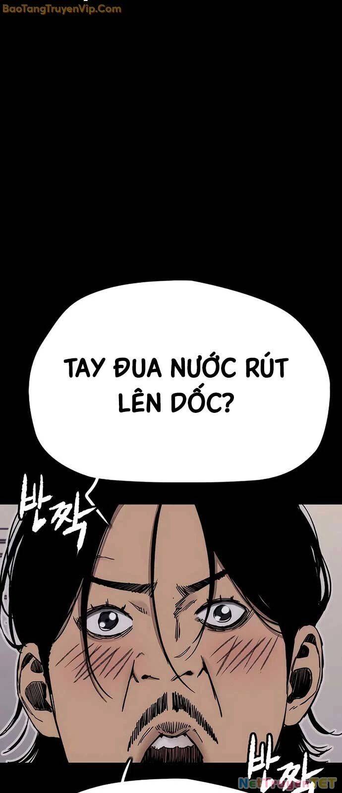 Thể Thao Cực Hạn [Chap 533-534] - Page 76