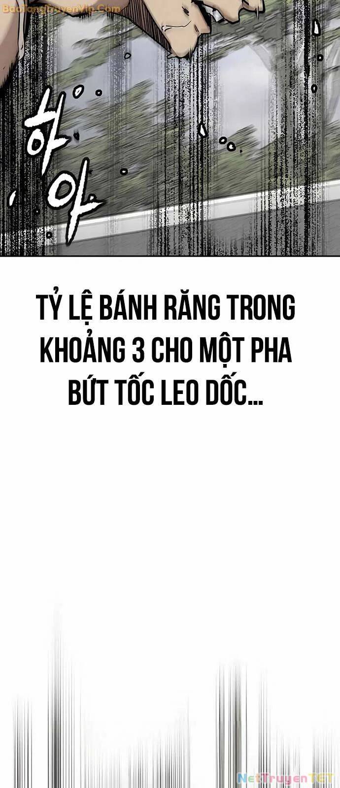 Thể Thao Cực Hạn [Chap 533-534] - Page 81