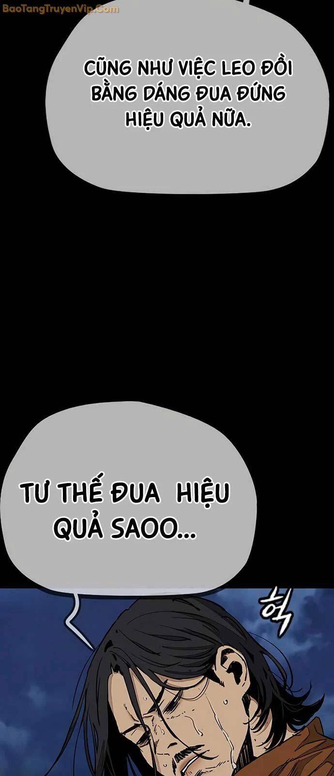 Thể Thao Cực Hạn [Chap 533-534] - Page 95