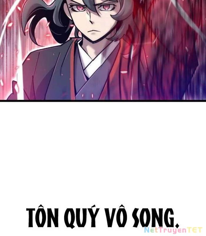 Sư Tôn Của Ta Luôn Dõi Theo [Chap 26-27] - Page 26