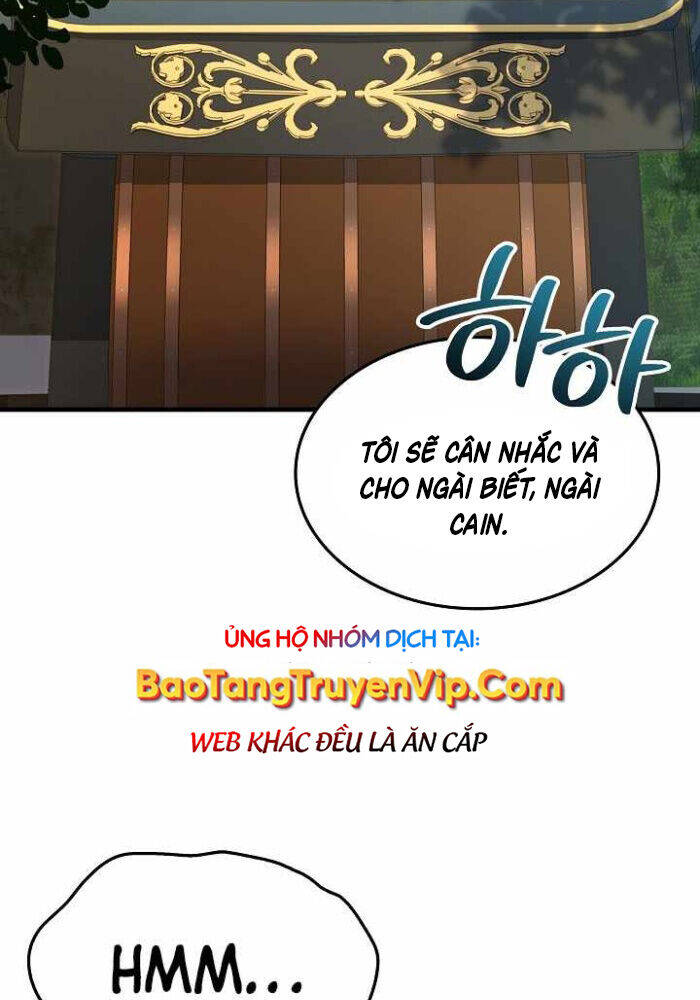 Huyền Thoại Giáo Sĩ Trở Lại [Chap 156-160] - Page 13