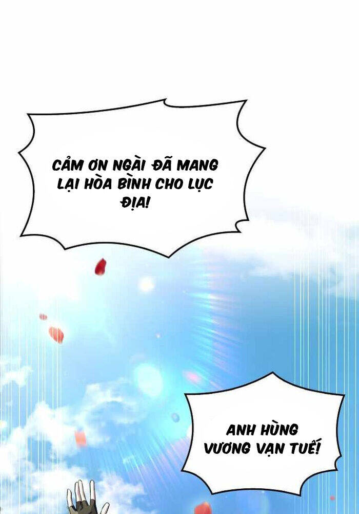 Huyền Thoại Giáo Sĩ Trở Lại [Chap 156-160] - Page 78