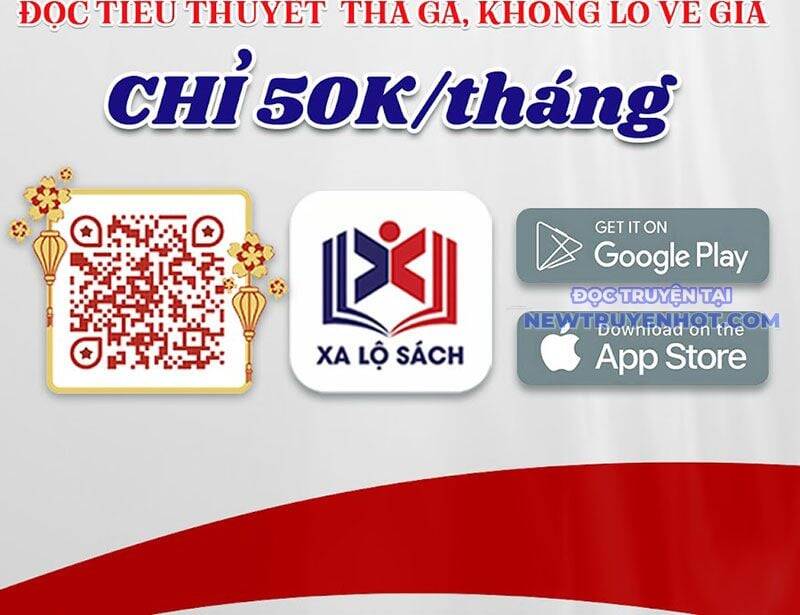 Đại Phụng Đả Canh Nhân [Chap 475-476]