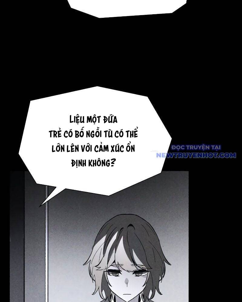 Cỗ Máy Dự Báo Sát Nhân [Chap 5-6]