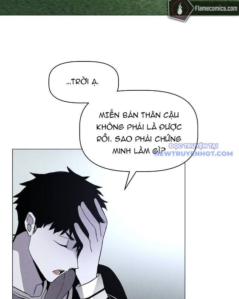 Cỗ Máy Dự Báo Sát Nhân [Chap 5-6]