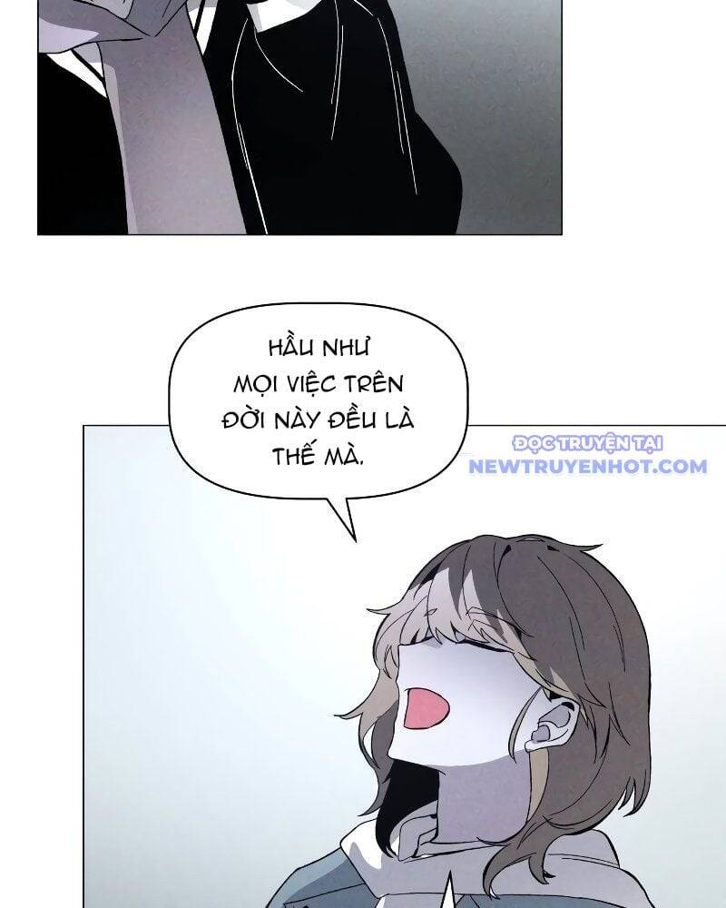 Cỗ Máy Dự Báo Sát Nhân [Chap 5-6]