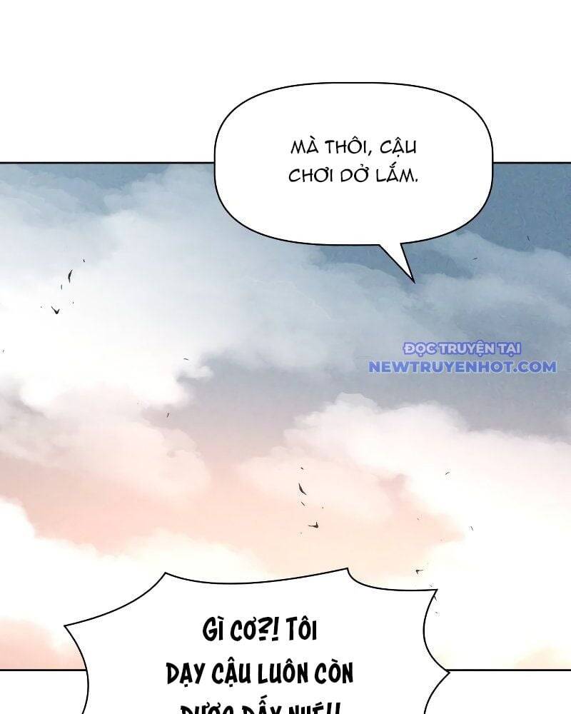 Cỗ Máy Dự Báo Sát Nhân [Chap 5-6]