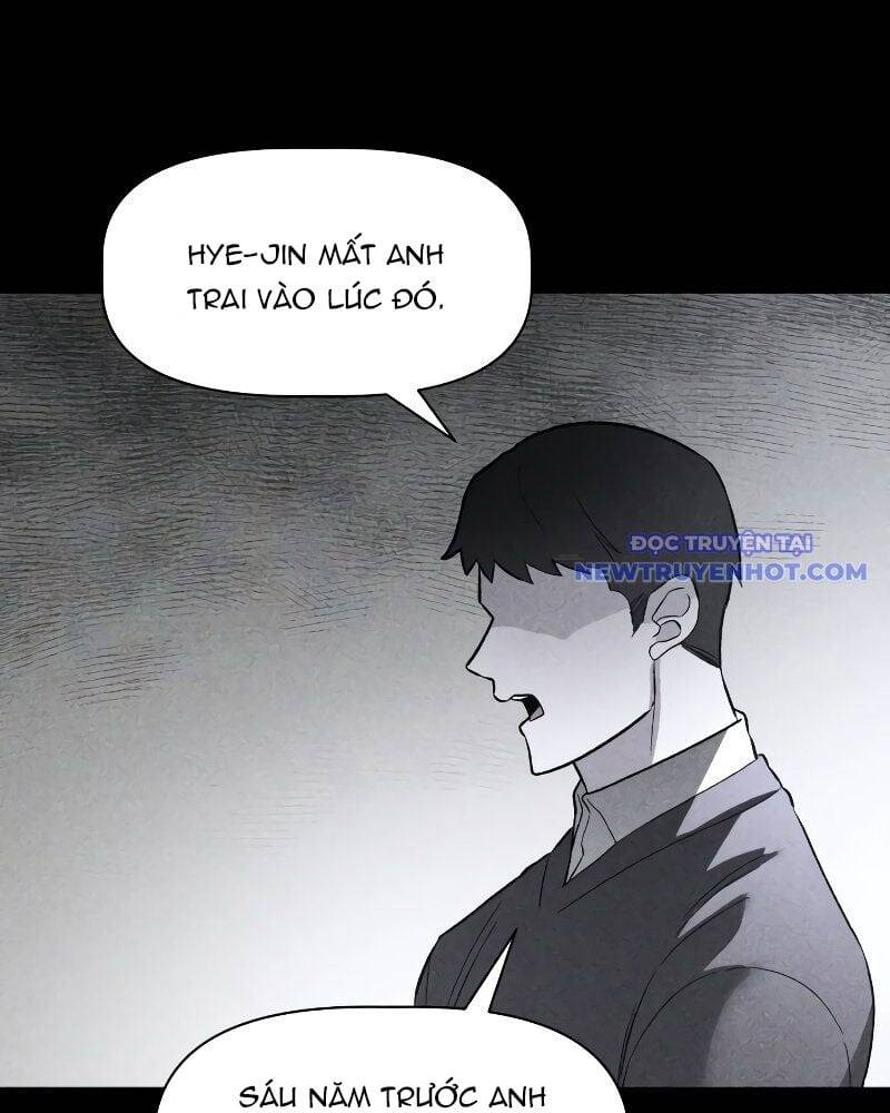 Cỗ Máy Dự Báo Sát Nhân [Chap 5-6]